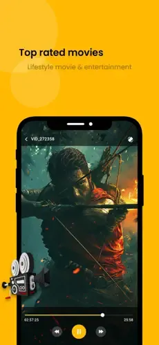 pikashow-com17854826553578 Top Rated Movies