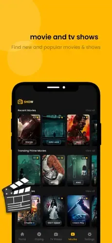 pikashow-com17854826553578 movie
